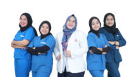 “Quindy Skin Clinic” Klinik Kecantikan Menawarkan Perawatan Wajah dan Kulit  dengan Tekhnologi Terkini