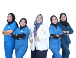 “Quindy Skin Clinic” Klinik Kecantikan Menawarkan Perawatan Wajah dan Kulit  dengan Tekhnologi Terkini