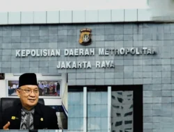 Kasus Wercok AKBP Bintoro: Dugaan Pemerasan hingga Gugatan Perdata, Polda Metro Jaya Turun Tangan
