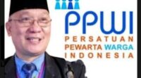 Penting !! Ini Kode Etik PPWI (Persatuan Pewarta Warga Indonesia)