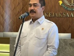 Kemen Imipas Setor PNBP Rp 9 Triliun dari Sektor Imigrasi ke Kas Negara