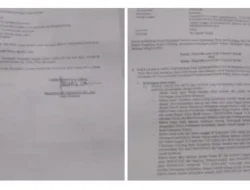 Diduga Majlis Hakim P.N Cikarang Pusat Mendukung Perzinahan Kedua terdakwa Vonis 10 bulan percobaan Tidak Ditahan.
