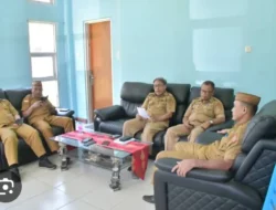 Sertifikasi Guru di Gorontalo Utara Cair, Ketenangan Kembali Terjaga