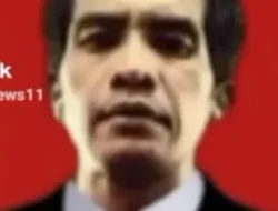 Pimred Sorotan Publik Muh.Arifin Rahim ucapkan “Selamat Hari Jadi Pers Nasional Ta-2025”.
