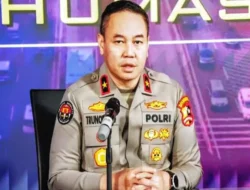 Lagu Berjudul “Bayar, Bayar, Bayar” Band Sukatani Viral, Polri Terbuka Terhadap Kritikan .