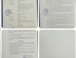 Percuma Punya Hotline Number Bila Jawabannya Selalu Sama