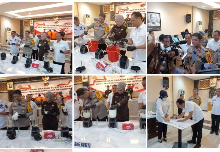 Screenshot_20250226-181640