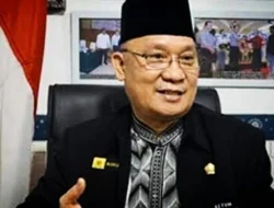 Oknum Polisi Polsek Tenggilis Surabaya Diduga Terima Suap, Ini kata Wilson Lalengke