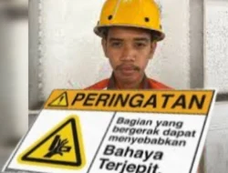 Seorang Karyawan PT BMS Tewas dalam Insiden Kecelakaan Kerja di Luwu