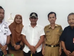 Ketidakadilan Hukum, maupun Ketidakadilan Sosial selalu Menimpa Rakyat kecil