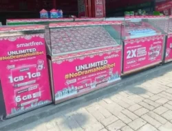 Hati-hati Harga Paket Internet Bakal Naik Akibat Kebijakan Sepihak Pemerintah Terkait Provider