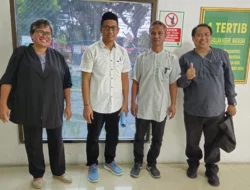 Ancaman 20 Tahun Penjara Menanti Kejari Kepulauan Selayar Diduga Gelapkan Dana Desa Bonea