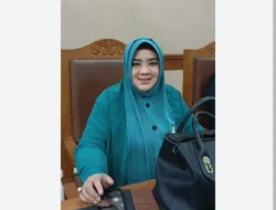 Kurnia Tri Royani: Pakailah Kesempatan Berkuasa Sebagaimana Dilakukan Pahlawan Terdahulu