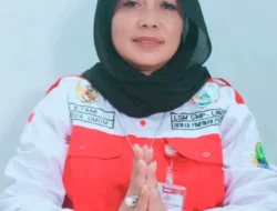 KETUM GMP-LING E. Tami  Angkat Bicara Terkait Pernyataan Gubernur Jabar : “Setuju Kebijakan nya, tapi Sepatutnya Terjalin Silaturahmi dan Komunikasi “.