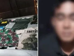 GEGER..!! Seorang Wanita Jadi Korban KDRT Diduga oleh Mantan Suami Siri nya