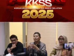 Ribuan Saudagar Bugis Makassar Siap Hadiri PSBM XXV dan Mubes KKSS di Makassar