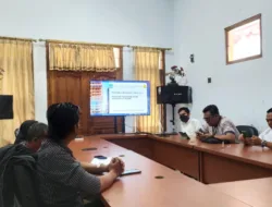 Diduga Ilegal: Ratusan Tower dan Hotel Tanpa Izin SLF Menjamur di Pangandaran, PPWI Desak Satpol PP Lakukan Penertiban!