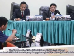 Bukan Rakyat yang Harus Memahami UU-KIP, Birokrat dan Komisi Informasi Jangan Gagal Nalar