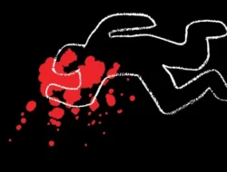 Wartawan Insulteng.id Ditemukan Tak Bernyawa, Diduga Korban Pembunuhan