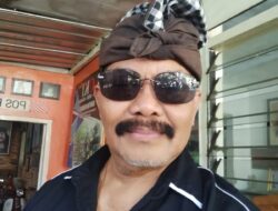 Diduga 3 Jurnalis Dijebak di Blora? LCKI: Polisi Harusnya Tangkap Si Pemberi Uang atas Dugaan Penyuapan