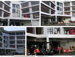 Menuju 100 hari Kerja Bupati Bandung Barat Jalan Ditempat, Mau Dibawa Kemanakah Kabupaten Bandung Barat!?