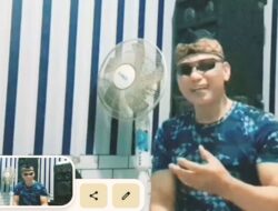 Ketua Pokja KBB M Raup : ”  Infrastruktur Sampah Pemerintah Bandung Barat Terkatung-katung , Mau Dibawa Kemana Bandung Barat..” !?