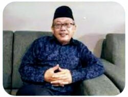 Bandung Barat Raih Kembali Opini Terbaik Ta-2024,Dapatkah Memberi Jaminan Terbebas dari Korupsi, Kolusi dan Nepotisme?