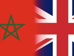 Moroccan Sahara: UK Considers Morocco’s Autonomy Proposal as Most Credible, Viable & Pragmatic Basis to Settle This Dispute, Intends to Act Bilaterally, Regionally & Internationally in Line with This Position