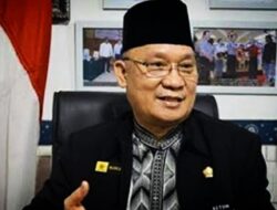 PPWI Minta Mahkamah Agung Tertibkan Larangan Pengambilan Foto dan Video di PN Sorong