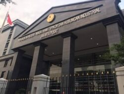 Proposal Perdamaian Ditolak Meski Utang Sudah Dilunasi, Diduga Ada Konflik Kepentingan Kreditor Afiliasi