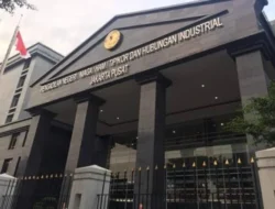 Proposal Perdamaian Ditolak Meski Utang Sudah Dilunasi, Diduga Ada Konflik Kepentingan Kreditor Afiliasi