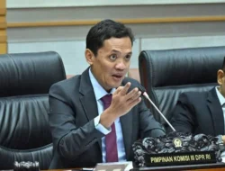 POLRI Berhasil  Aktualisasi kan  Peran  Pelayanan di Masyarakat