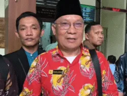 Kapolri dan Jajarannya Terkesan Mempermainkan Hukum