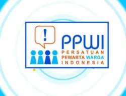 Perspektif PPWI tentang Peran Wartawan sebagai Entrepreneur dan Fungsi Jurnalisme Berbasis Masyarakat