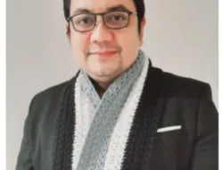 INFORMASI PENTING YANG HARUS DISIMAK HINGGA TUNTAS!