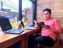 Mangkir! PT. G Dituding Menghindari Klarifikasi Pemalsuan Tanda Tangan, KCP Desak Polisi Bertindak Tegas