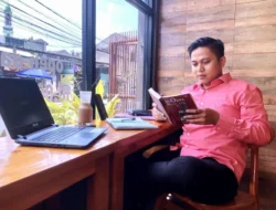Mangkir! PT. G Dituding Menghindari Klarifikasi Pemalsuan Tanda Tangan, KCP Desak Polisi Bertindak Tegas