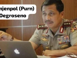 Respon Petinggi Polri Soal Dugaan Kriminalisasi Ibu Rina