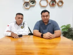 Tragedi 26 Mei: Anak Ibu Khusnul Jadi Korban Penyekapan dan Ancaman, Kuasa Hukum Minta Keadilan