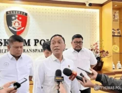 Dua Pelaku Penyelundupan Happy Water Asal Malaysia dan Cina Berhasil Ditangkap