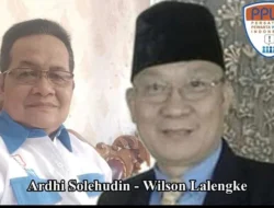 Dapat Mandat PPWI, KRT. Ardhi Solehudin Siap Pimpin Konsolidasi Pewarta Warga di Jawa Tengah