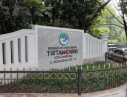Pengamat Kebijakan Publik dan Politik R.Wempy Syamkarya Desak KEJATI Segera Tuntaskan Kasus PERUMDA TIRTAWENING