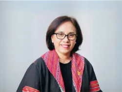 KPAI Nilai Fenomena Mobilisasi Anak Unjuk Rasa Bentuk Eksploitasi