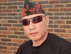 Ketua Pokja KBB: Pembatalan Kenaikan Tunjangan anggota DPRD KBB Seharusnya melalui Perbup/SK Bupati yang Ditandatangani Bupati KBB