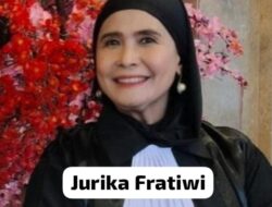 Diberitakan Cemari Sungai Cileungsi, Ini Klarifikasi Pabrik Saos Sambel PT. CSJ Wanaherang