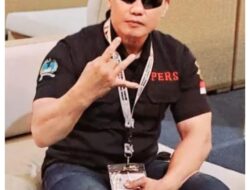 Dinilai Tidak Transparant Ketua Pokja KBB Soroti Polemik Pengosongan 5 dinas tipe A di Kabupaten Bandung Barat (KBB) yang diisi dengan Pelaksana Tugas (PLT)