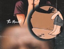 PARAH..!! Dugaan Kasus Pelecehan Anak dibawah umur Kembali Gemparkan Bandung Barat