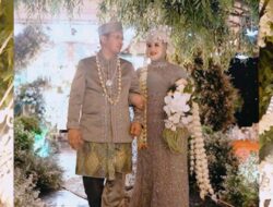 KISAH CINTA UNIK 2 PENGUSAHA