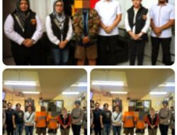 Bareskrim Polri Ungkap Kasus Penelantaran dan Kekerasan Berat Anak di Jakarta Selatan