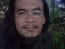 Jurnalis Ambarita Dikeroyok Saat Liputan Dugaan Makanan Kedaluwarsa di Bekasi